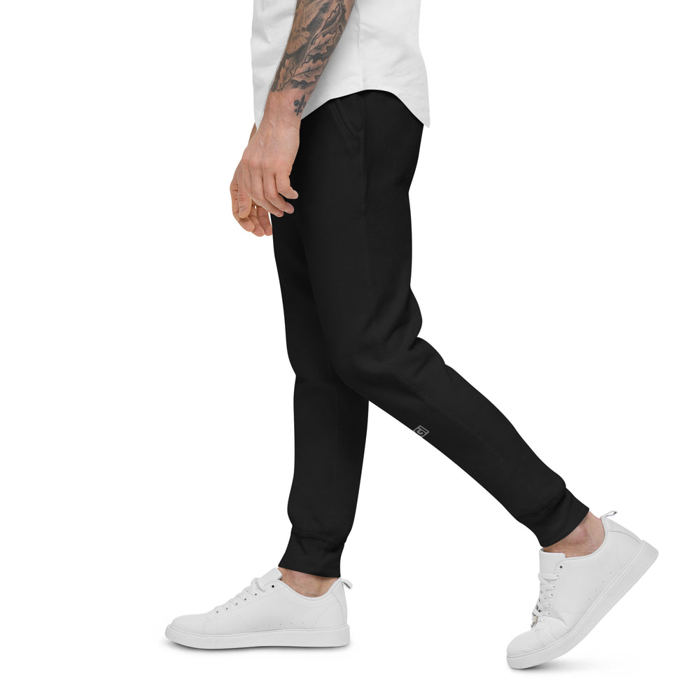 The Orignal Joggers